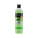 Alberto Balsam Green Apple Shampoo 350Ml <br> Pack size: 6 x 350ml <br> Product code: 171048