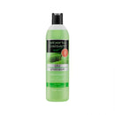 Alberto Balsam Green Apple Shampoo 350Ml <br> Pack size: 6 x 350ml <br> Product code: 171048