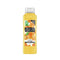 Alberto Balsam Shampoo Zesty Orange 350ml <br> Pack size: 6 x 350ml <br> Product code: 171056