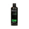 Tresemme Shampoo Deep Cleansing 500Ml <br> Pack size: 6 x 500ml <br> Product code: 171322