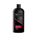 Tresemme Shampoo Colour Revitalise 500Ml <br> Pack size: 6 x 500ml <br> Product code: 171321