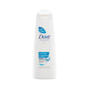 Dove Shampoo Daily Care 250Ml <br> Pack Size: 6 x 250ml <br> Product code: 172521