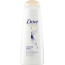 Dove Shampoo Intensive Repair 250Ml <br> Pack Size: 6 x 250ml <br> Product code: 172522