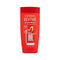 L'Oreal Elvive Shampoo Colour Protect 400Ml <br> Pack Size: 6 x 400ml <br> Product code: 172660