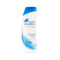 Head & Shoulders Shampoo Classic Clean 400Ml <br> Pack size: 6 x 400ml <br> Product code: 173722