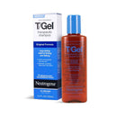 Neutrogena T-Gel Shampoo Normal 250Ml <br> Pack size: 3 x 250ml <br> Product code: 175660