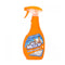 Mr Muscle Bathroom Care 750Ml <br> Pack size: 6 x 750ml <br> Product code: 557381