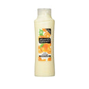 Alberto Balsam Conditioner Zesty Orange 350ml <br> Pack size: 6 x 350ml <br> Product code: 180542