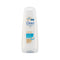Dove Conditioner Daily Care 200Ml <br> Pack Size: 6 x 200ml <br> Product code: 180560