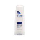 Dove Conditioner Intensive Repair 200Ml <br> Pack Size: 6 x 200ml <br> Product code: 180561