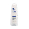 Dove Conditioner Intensive Repair 200Ml <br> Pack Size: 6 x 200ml <br> Product code: 180561