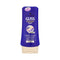 Schwarzkopf Gliss Conditioner Ultimate Volume 200Ml <br> Pack Size: 6 x 200ml <br> Product code: 181062