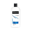 Tresemme Conditioner Moisture Rich 500Ml <br> Pack Size: 6 x 500ml <br> Product code: 181080