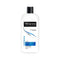 Tresemme Conditioner Moisture Rich 500Ml <br> Pack Size: 6 x 500ml <br> Product code: 181080