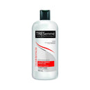 Tresemme Conditioner Colour Revitalise 500Ml <br> Pack Size: 6 x 500ml <br> Product code: 181090