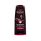 Elvive Conditioner Full Resist 250ml <br> Pack size: 6 x 250ml <br> Product code: 181310