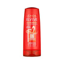 L'Oreal Elvive Conditioner Colour Protect 300Ml <br> Pack Size: 6 x 300ml <br> Product code: 181360