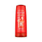 L'Oreal Elvive Conditioner Colour Protect 400Ml <br> Pack Size: 6 x 400ml <br> Product code: 181360