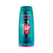 L'Oreal Elvive Conditioner Fibrology 300ml <br> Pack Size: 6 x 300ml <br> Product code: 181361