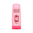 L'Oreal Elvive Conditioner Nutri Gloss 400Ml <br> Pack size: 6 x 400ml <br> Product code: 181368