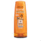 L'Oreal Elvive Conditioner Smooth Silk Intense 400Ml <br> Pack Size: 6 x 400ml <br> Product code: 181372