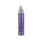 L'Oreal Elvive Styling Mousse Firm 200Ml <br> Pack Size: 6 x 200ml <br> Product code: 193410