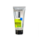 L'Oreal Studio Line Invisi'Hold Clear Gel Normal 150Ml <br> Pack size: 6 x 150ml <br> Product code: 193490