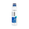 L'Oreal Studio Line Fix & Style Hairspray 250Ml <br> Pack Size: 6 x 250ml <br> Product code: 193531
