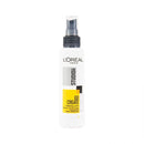 L'Oreal Studio Line Sculpting Spritz 150Ml <br> Pack size: 6 x 150ml <br> Product code: 193620