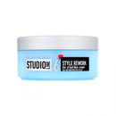 L'Oreal Studio Line Style Rework Out Of Bed Cream 150Ml <br> Pack size: 6 x 150ml <br> Product code: 193841