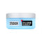 L'Oreal Studio Line Style Rework Out Of Bed Cream 150Ml <br> Pack size: 6 x 150ml <br> Product code: 193841