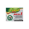 Lemsip Max All In One Caps <br> Pack Size: 6 x 8s <br> Product code: 194010