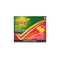 Lemsip Max Cold&flu Caps <br> Pack Size: 6 x 8s <br> Product code: 194013