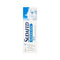 Sudafed Blocked Nose Spray 15ml <br> Pack size: 5 x 15ml <br> Product code: 195985