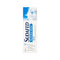 Sudafed Blocked Nose Spray 15ml <br> Pack size: 5 x 15ml <br> Product code: 195986