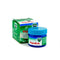 Vicks Vaporub <br> Pack size: 6 x 50g <br> Product code: 197121