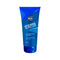 Vo5 Styling Gel Mega Hold 200Ml <br> Pack Size: 6 x 200ml <br> Product code: 197820
