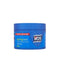 Vo5 Styling Wax 75Ml <br> Pack Size: 6 x 75 ml <br> Product code: 197870
