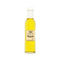 Samaritan Olive Oil 185ml <br> Pack size: 12 x 185ml <br> Product code: 135690