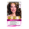L'Oreal Excellence Natural Light Brown 6 <br> Pack size: 3 x 1 <br> Product code: 201790