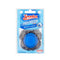 Spontex Handy Tough Scourer <br> Pack size: 6 x 1 <br> Product code: 496848