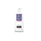 Neutrogena Norwegian Formula Visibly Renew Body Lotion 250ml <br> Pack size: 6 x 250ml <br> Product code: 224191