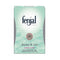 Fenjal Creme Soap 100Gm <br> Pack size: 6 x 100g <br> Product code: 333120