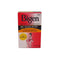 Bigen Hair Care 26 Golden Brown <br> Pack Size: 1 x 1 <br> Product code: 200295