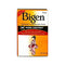 Bigen Hair Care 48 Dark Chestnut <br> Pack Size: 1 x 1 <br> Product code: 200320