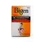 Bigen Hair Care 56 Rich Med Brown <br> Pack Size: 1 x 1 <br> Product code: 200330
