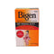 Bigen Hair Care 59 Oriental Black <br> Pack Size: 1 x 1 <br> Product code: 200360
