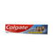 Colgate Toothpaste 100Ml Regular Cavity <br> Pack Size: 12 x 100ml <br> Product code: 282572