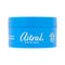 Astral Moisturiser Cream 500ml  <br> Pack Size: 3 x 500ml <br> Product code: 221020