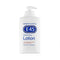 E45 Moisturising Lotion 200Ml <br> Pack size: 6 x 200ml <br> Product code: 222700